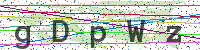Sicherheitscode eingeben