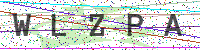 Enter Security Code