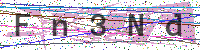 Sicherheitscode eingeben