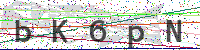 Sicherheitscode eingeben