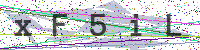 Enter Security Code