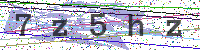 Sicherheitscode eingeben