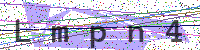 Enter Security Code
