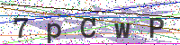 Sicherheitscode eingeben