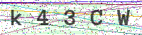 Sicherheitscode eingeben