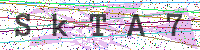 Enter Security Code