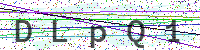 Sicherheitscode eingeben