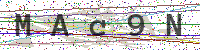 Sicherheitscode eingeben