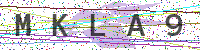 Enter Security Code