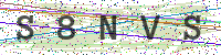Sicherheitscode eingeben