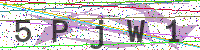 Sicherheitscode eingeben