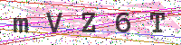 Enter Security Code