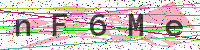 Enter Security Code