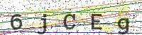Sicherheitscode eingeben