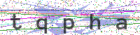Sicherheitscode eingeben