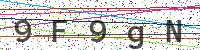 Enter Security Code