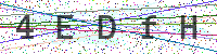 Sicherheitscode eingeben