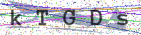 Sicherheitscode eingeben