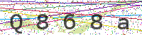 Sicherheitscode eingeben