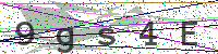 Sicherheitscode eingeben