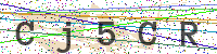 Enter Security Code