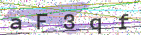 Sicherheitscode eingeben