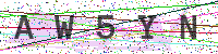Enter Security Code
