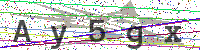 Sicherheitscode eingeben