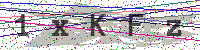 Sicherheitscode eingeben