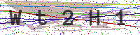 Enter Security Code