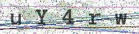 Enter Security Code