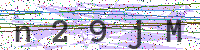 Enter Security Code