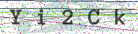 Sicherheitscode eingeben