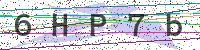 Sicherheitscode eingeben