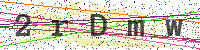 Sicherheitscode eingeben
