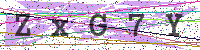 Sicherheitscode eingeben