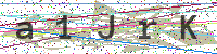 Sicherheitscode eingeben