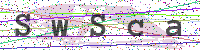 Enter Security Code