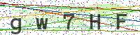 Sicherheitscode eingeben