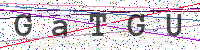 Sicherheitscode eingeben