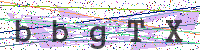 Sicherheitscode eingeben