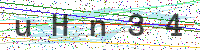 Enter Security Code