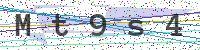 Enter Security Code