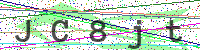 Sicherheitscode eingeben