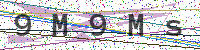 Enter Security Code