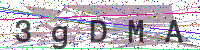 Sicherheitscode eingeben