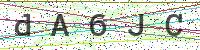 Enter Security Code