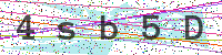Sicherheitscode eingeben