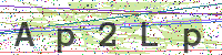 Enter Security Code