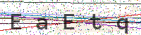 Sicherheitscode eingeben